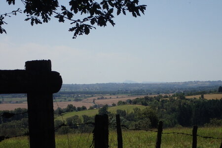 Rando Auvergne 2024, 2024-07-19_0013