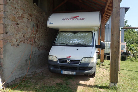 Rando Auvergne 2024, 2024-07-19_0014