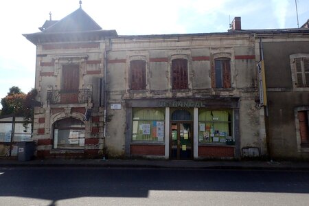Rando Auvergne 2024, 2024-07-20_0022