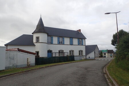 Rando Auvergne 2024, 2024-07-21_0029