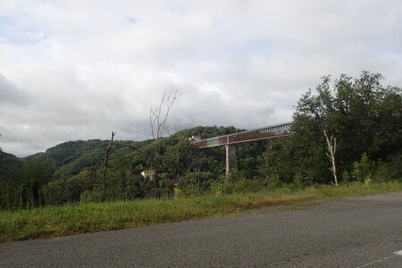 Rando Auvergne 2024, 2024-07-21_0032