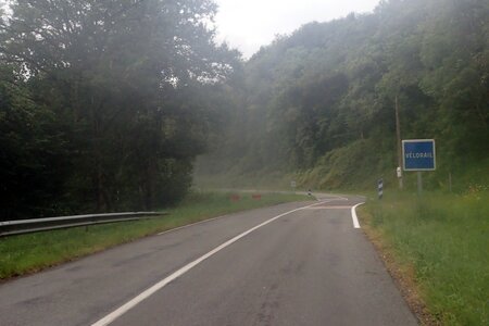 Rando Auvergne 2024, 2024-07-21_0033