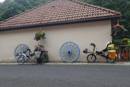 Rando Auvergne 2024, 2024-07-21_0043