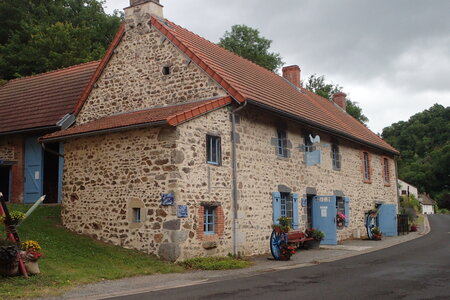 Rando Auvergne 2024, 2024-07-21_0044