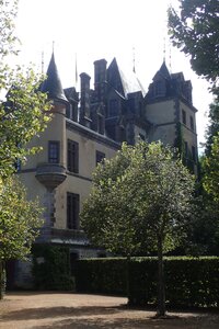 Rando Auvergne 2024, 2024-07-21_0045