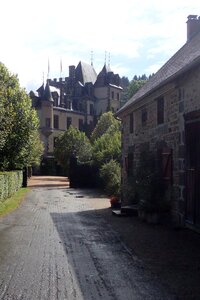 Rando Auvergne 2024, 2024-07-21_0046