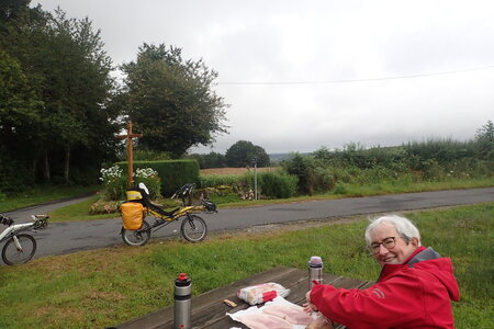 Rando Auvergne 2024, 2024-07-22_0053