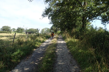 Rando Auvergne 2024, 2024-07-23_0057