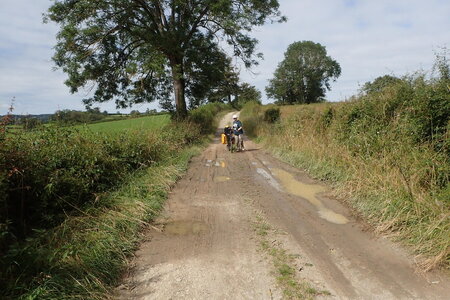 Rando Auvergne 2024, 2024-07-23_0059