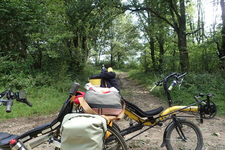 Rando Auvergne 2024, 2024-07-23_0060
