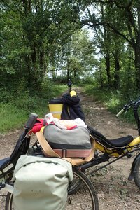 Rando Auvergne 2024, 2024-07-23_0061