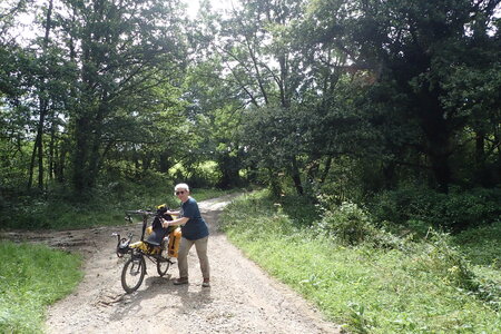 Rando Auvergne 2024, 2024-07-23_0062