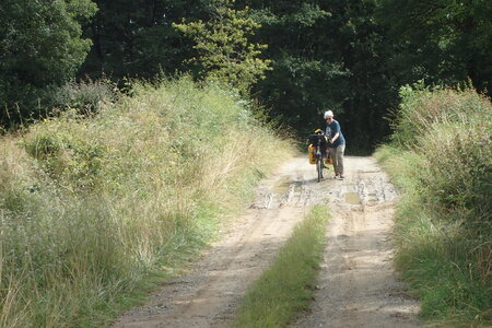 Rando Auvergne 2024, 2024-07-23_0063