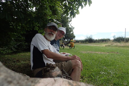 Rando Auvergne 2024, 2024-07-23_0065