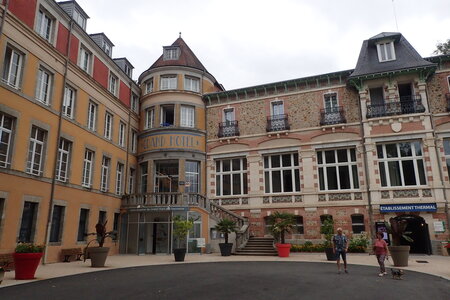 Rando Auvergne 2024, 2024-07-23_0072