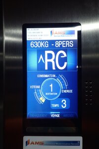 Rando Auvergne 2024, 2024-07-23_0075