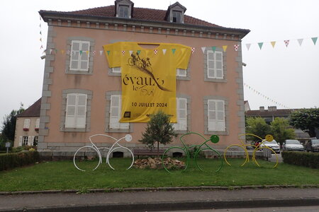 Rando Auvergne 2024, 2024-07-24_0077