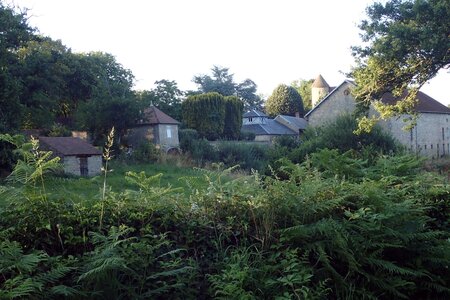 Rando Auvergne 2024, 2024-07-24_0091