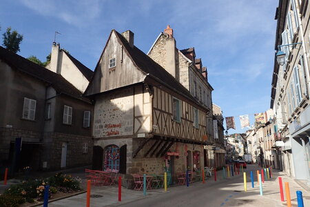 Rando Auvergne 2024, 2024-07-25_0094