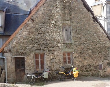 Rando Auvergne 2024, 2024-07-25_0097