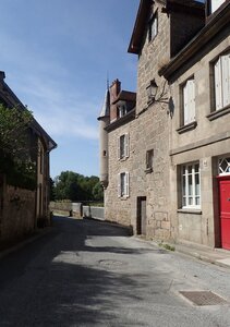 Rando Auvergne 2024, 2024-07-25_0098