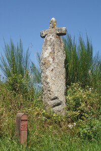 Rando Auvergne 2024, 2024-07-25_0099