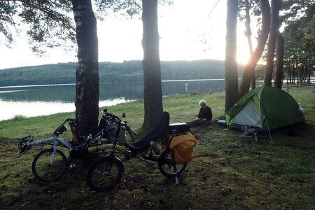 Rando Auvergne 2024, 2024-07-25_0106