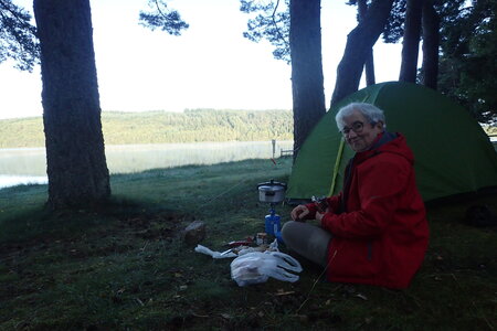Rando Auvergne 2024, 2024-07-26_0107