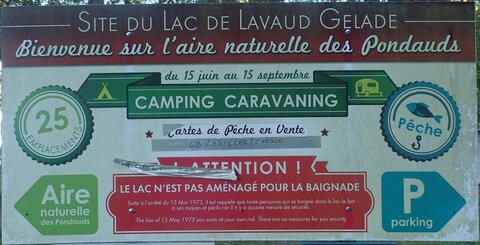 Rando Auvergne 2024, 2024-07-26_0108