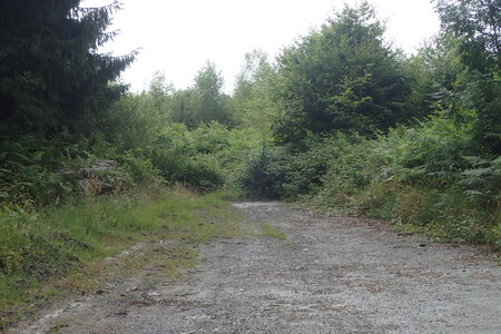 Rando Auvergne 2024, 2024-07-27_0128