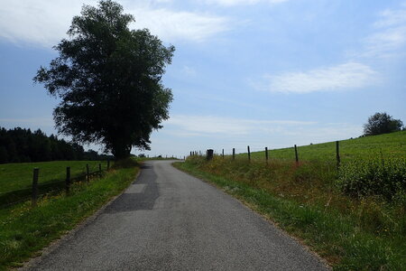 Rando Auvergne 2024, 2024-07-27_0130