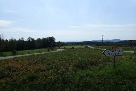 Rando Auvergne 2024, 2024-07-27_0131
