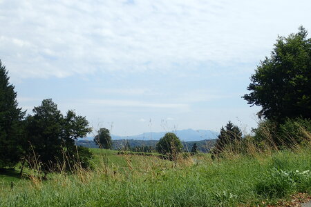 Rando Auvergne 2024, 2024-07-27_0135