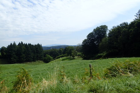 Rando Auvergne 2024, 2024-07-27_0137