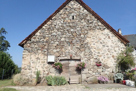 Rando Auvergne 2024, 2024-07-28_0143