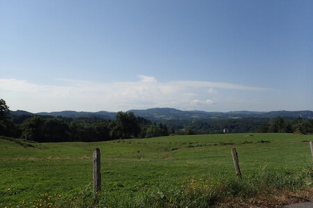 Rando Auvergne 2024, 2024-07-28_0144