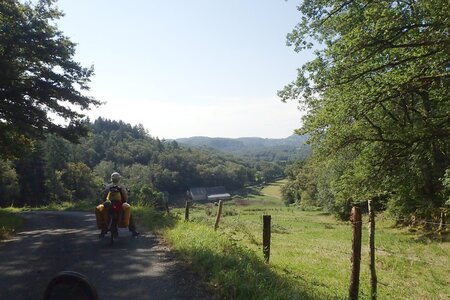 Rando Auvergne 2024, 2024-07-28_0146