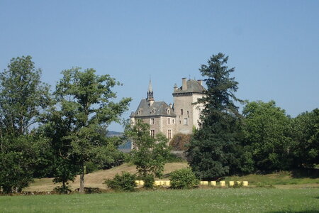 Rando Auvergne 2024, 2024-07-28_0147