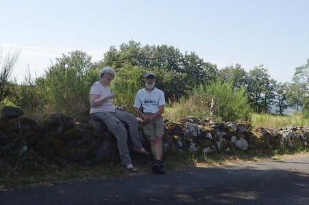 Rando Auvergne 2024, 2024-07-28_0151