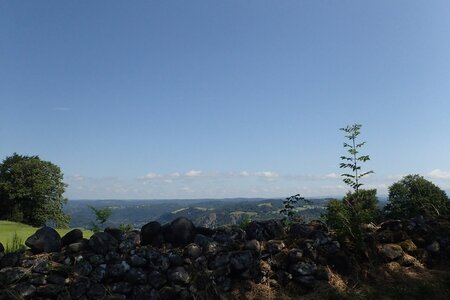 Rando Auvergne 2024, 2024-07-28_0152