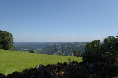 Rando Auvergne 2024, 2024-07-28_0153