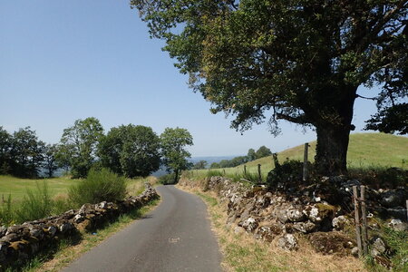 Rando Auvergne 2024, 2024-07-28_0154