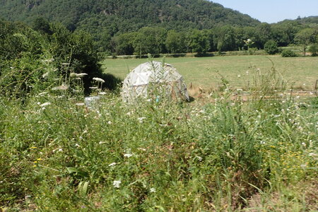 Rando Auvergne 2024, 2024-07-28_0158