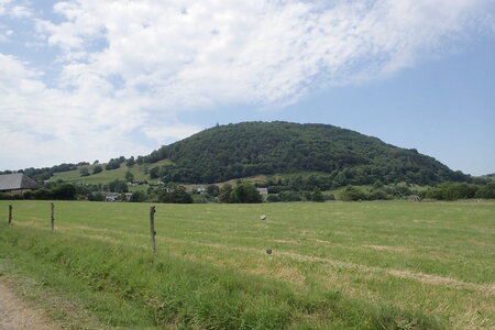 Rando Auvergne 2024, 2024-07-28_0160