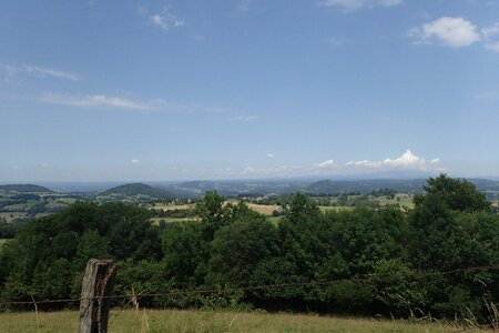 Rando Auvergne 2024, 2024-07-28_0161