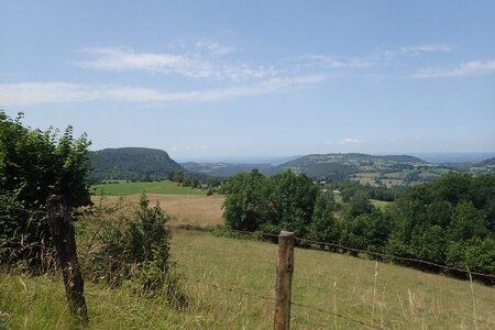 Rando Auvergne 2024, 2024-07-28_0162