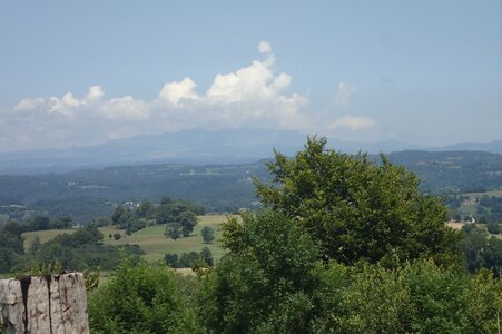 Rando Auvergne 2024, 2024-07-28_0163