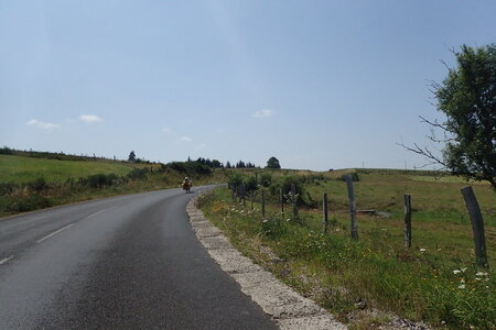 Rando Auvergne 2024, 2024-07-28_0164
