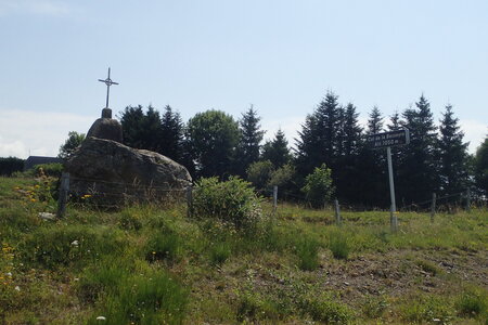 Rando Auvergne 2024, 2024-07-28_0165