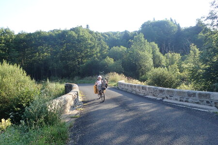 Rando Auvergne 2024, 2024-07-29_0176